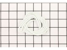 Starter Rope – Part Number: 269-50112-08