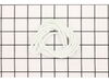 Starter Rope – Part Number: 269-50112-08