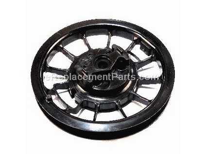 9931811-1-M-Subaru-269-50120-08-Reel