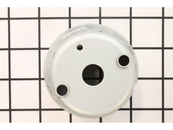 9931812-1-M-Subaru-269-50145-18-Starter Pulley