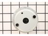 Starter Pulley – Part Number: 269-50145-18