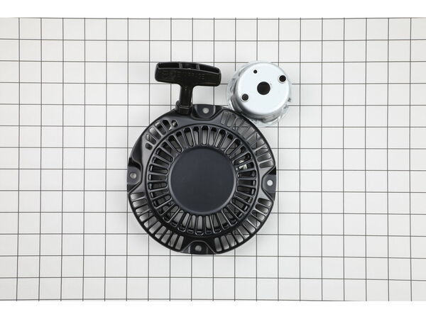 9931814-1-M-Subaru-269-50201-40-Recoil Starter Ay