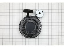 Recoil Starter Ay – Part Number: 269-50201-40