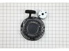 Recoil Starter Ay – Part Number: 269-50201-40