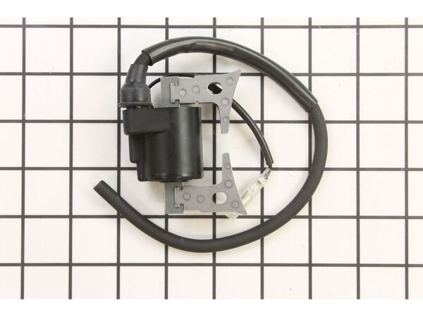 9931824-1-M-Subaru-269-79430-21-Ignition Coil Cp