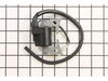 Ignition Coil Cp – Part Number: 269-79430-21