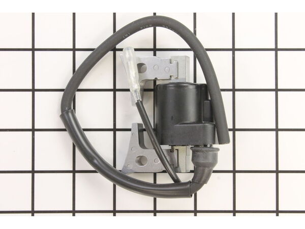 9931825-1-M-Subaru-269-79430-31-Ignition Coil Cp