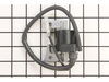 Ignition Coil Cp – Part Number: 269-79430-31