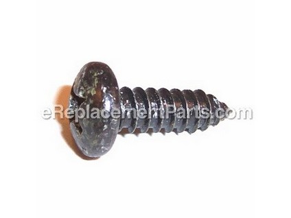 9931847-1-M-Briggs and Stratton-26X239MA-Screw