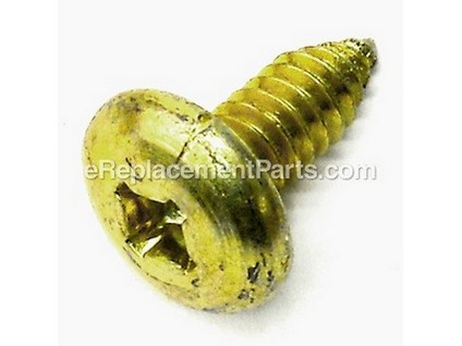 9931857-1-M-Briggs and Stratton-26X270MA-Screw