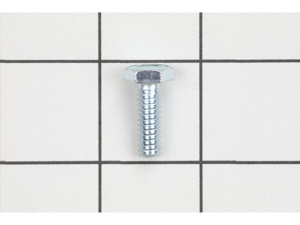 9931875-1-M-Mi-T-M-27-0015-Bolt
