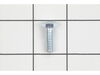 Bolt – Part Number: 27-0015