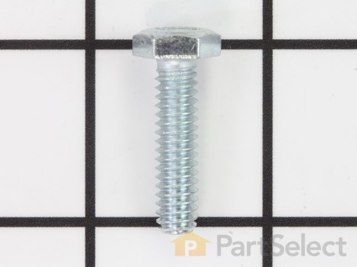 9931876-1-M-Mi-T-M-27-0016-Bolt
