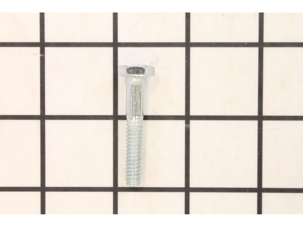 9931878-1-M-Mi-T-M-27-0018-Bolt