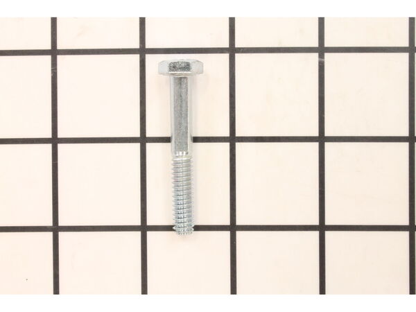 9931879-1-M-Mi-T-M-27-0019-Bolt