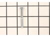 Bolt – Part Number: 27-0019