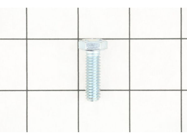 9931884-1-M-Mi-T-M-27-0067-Bolt
