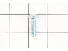 Bolt – Part Number: 27-0067