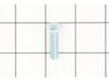 Bolt – Part Number: 27-0067