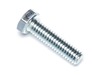 Bolt – Part Number: 27-0068