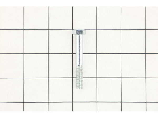 9931889-1-M-Mi-T-M-27-0072-Bolt