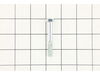 Bolt – Part Number: 27-0072