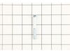 9931889-2-S-Mi-T-M-27-0072-Bolt