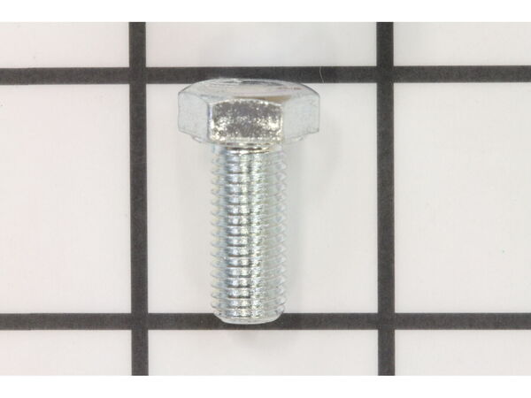 9931892-1-M-Mi-T-M-27-0091-Screw