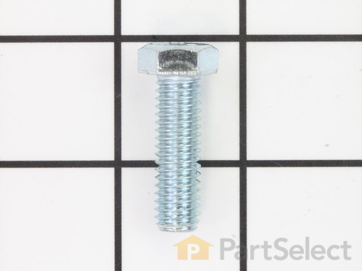 9931896-1-M-Mi-T-M-27-0118-Bolt