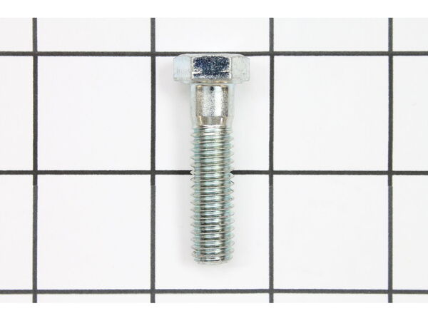 9931897-1-M-Mi-T-M-27-0119-Bolt