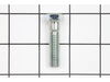 Bolt – Part Number: 27-0119