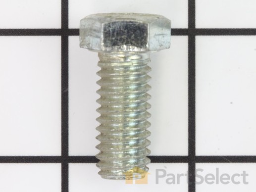 9931905-1-M-Mi-T-M-27-0166-Bolt
