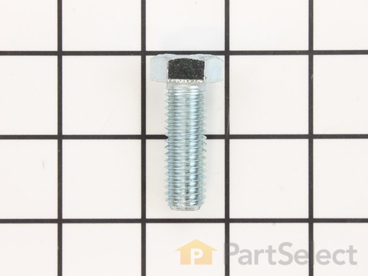 9931916-1-M-Mi-T-M-27-0418-Bolt