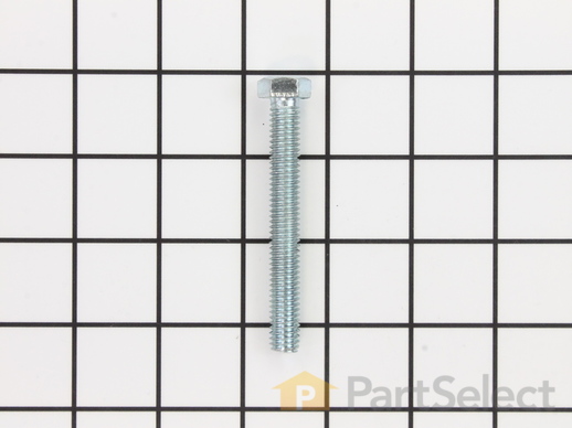 9931917-1-M-Mi-T-M-27-0576-Bolt