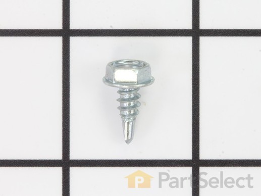 9931928-1-M-Mi-T-M-27-3062-Screw