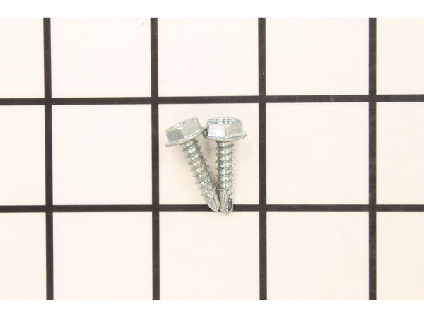 9931929-1-M-Mi-T-M-27-3064-Screw