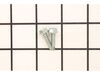 Screw – Part Number: 27-3064
