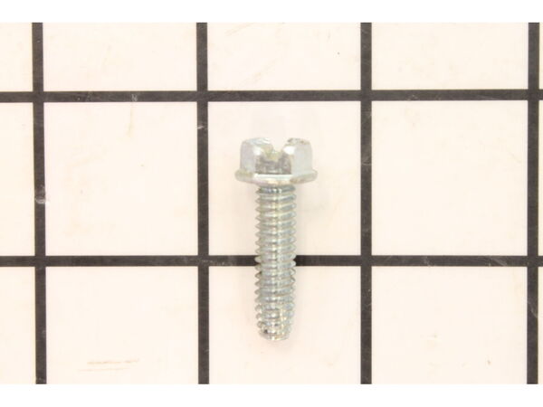 9931930-1-M-Mi-T-M-27-3096-Screw