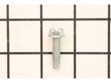 Screw – Part Number: 27-3096