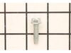 Screw – Part Number: 27-3096
