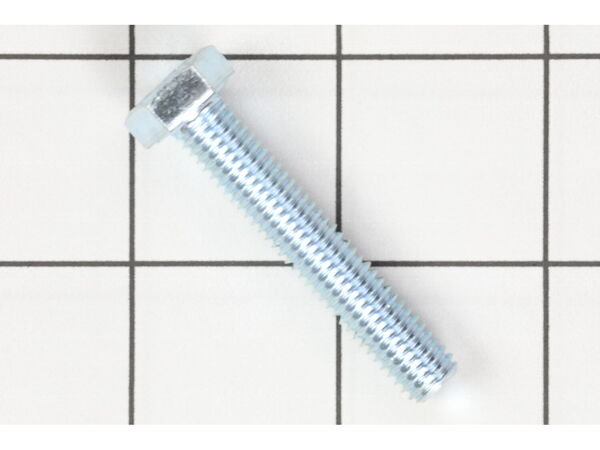 9931939-1-M-Mi-T-M-27-8037-Bolt