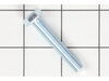 Bolt – Part Number: 27-8037