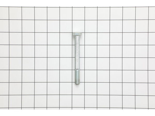 9931947-1-M-Mi-T-M-27-8072-Bolt