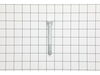 Bolt – Part Number: 27-8072