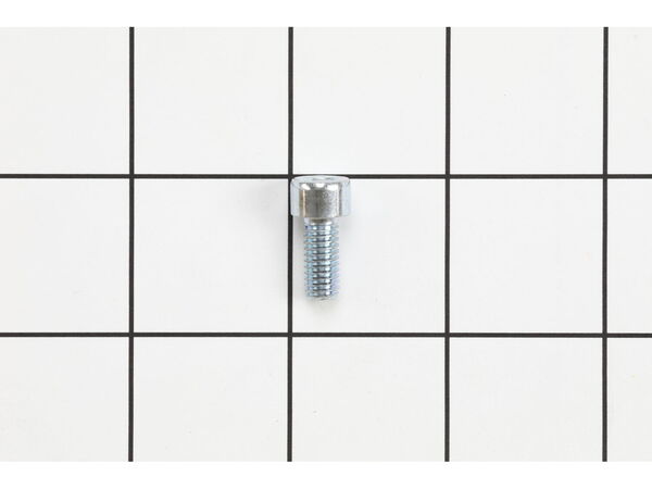 9931959-1-M-Mi-T-M-27-8401-Bolt