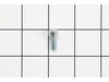 Bolt – Part Number: 27-8401