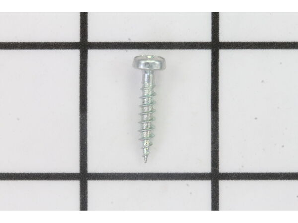 9931967-1-M-Mi-T-M-27-8432-Screw