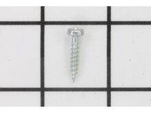 Screw – Part Number: 27-8432