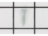 Screw – Part Number: 27-8432