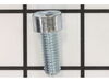 9931967-2-S-Mi-T-M-27-8432-Screw